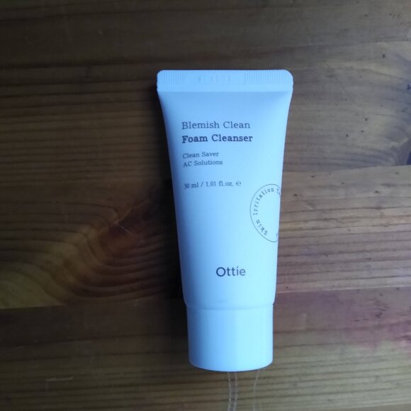 Korean Skincare and Wet and Wild makeup 3 item bundle, All Sealed - Picture 9 of 12